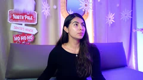  Transmission schedule Monday - Friday 715 am to 200 pm time Colombia  online show from 20, 12, 2025