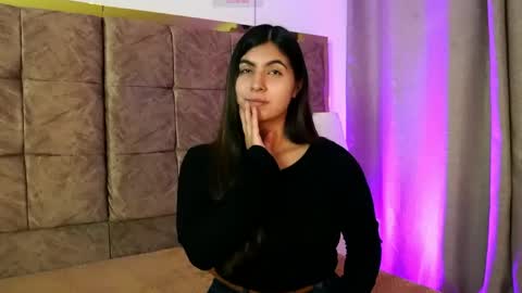  Transmission schedule Monday - Friday 715 am to 200 pm time Colombia  online show from 15, 5, 2026
