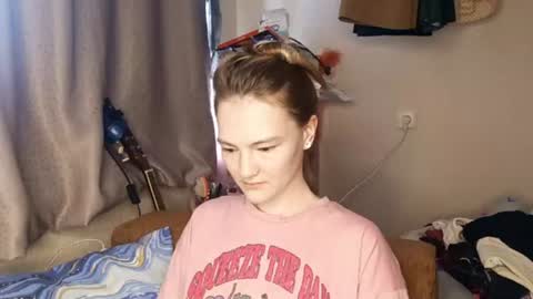 Ashley online show from 11, 6, 2026