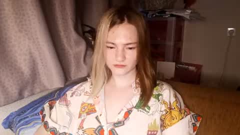 Ashley online show from 17, 6, 2026