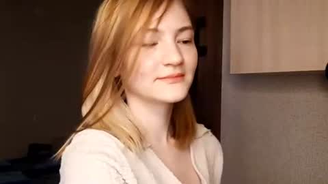Ashley online show from 19, 6, 2026