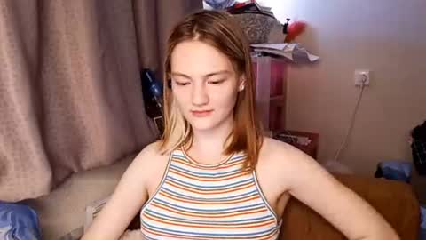 Ashley online show from 20, 6, 2026