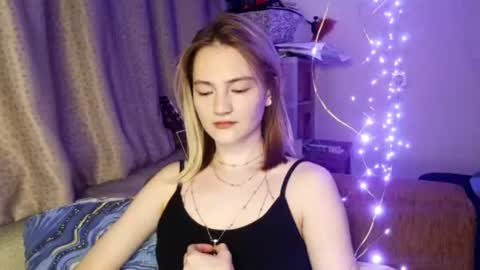 Ashley online show from 23, 6, 2026
