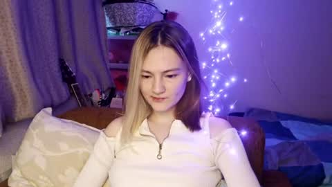 Ashley online show from 24, 6, 2026