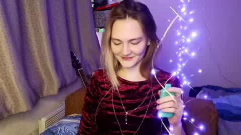 Ashley online show from 27, 6, 2026