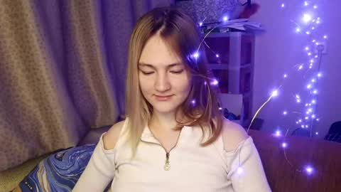 Ashley online show from 28, 6, 2026