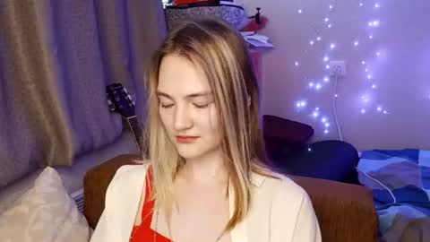 Ashley online show from 6, 7, 2026