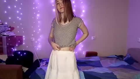 Ashley online show from 10, 7, 2026