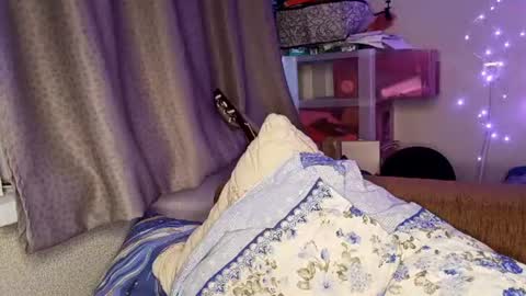 Ashley online show from 14, 7, 2026