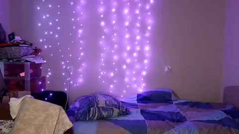 Ashley online show from 16, 7, 2026