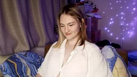 Ashley online show from 17, 7, 2026