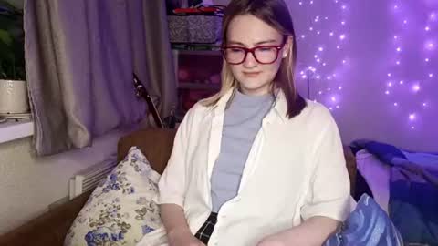 Ashley online show from 18, 7, 2026