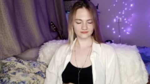 Ashley online show from 21, 7, 2026