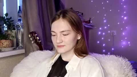 Ashley online show from 24, 7, 2026
