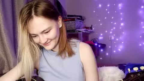 Ashley online show from 31, 7, 2026