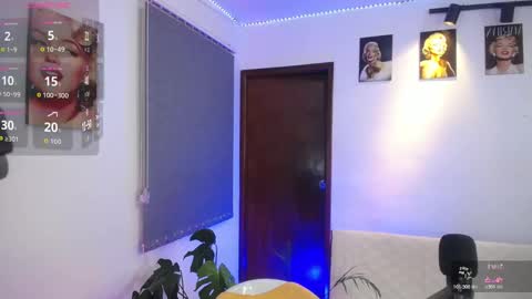 Shellsy H   online show from 2, 2, 2026