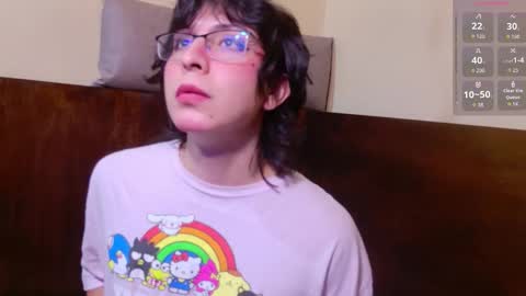 Shelly online show from 22, 2, 2026