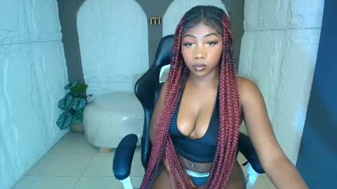 Snapshot of shelly_r chatting on 20, 5, 2026 Shelly online show from 20, 5, 2026