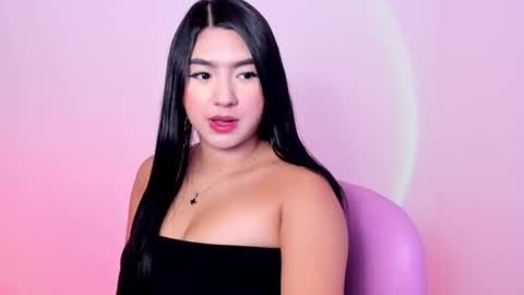   online show from 11, 10, 2025