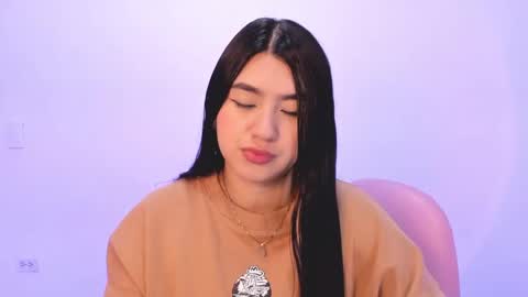   online show from 13, 10, 2025