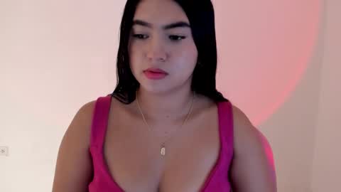   online show from 19, 11, 2025