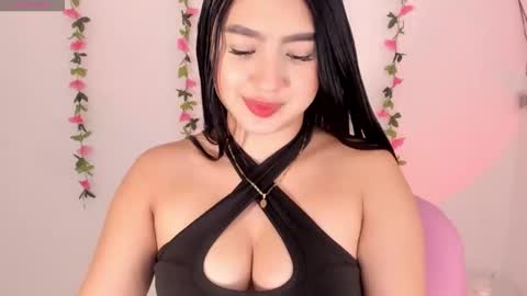 Snapshot of shelly_rohades chatting on 25, 2, 2026 online show from 25, 2, 2026