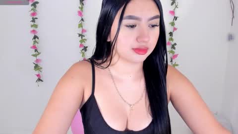 Snapshot of shelly_rohades chatting on 26, 2, 2026 online show from 26, 2, 2026