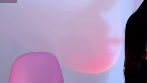 Snapshot of shelly_rohades chatting on 3, 6, 2026 online show from 3, 6, 2026