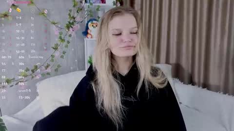 shellyboom online show from 13, 3, 2026