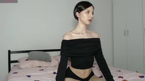 Shelly online show from 14, 5, 2026