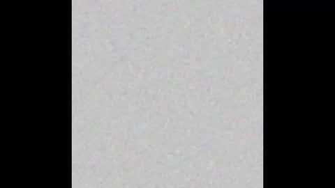 shellykblack online show from 21, 12, 2025