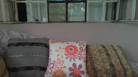 shellymadonna online show from 8, 2, 2026