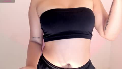 Shelly rayhs online show from 14, 1, 2026