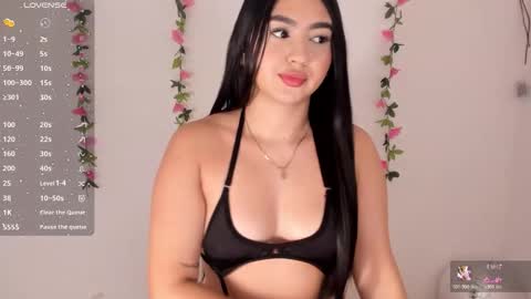 Shelly rayhs online show from 22, 2, 2026