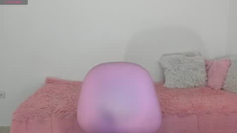Shelly rayhs online show from 25, 7, 2026