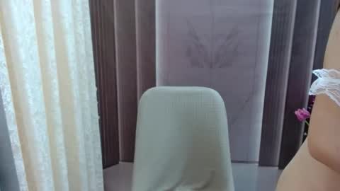 Snapshot of shellysan chatting on 6, 10, 2025 Shelly online show from 6, 10, 2025