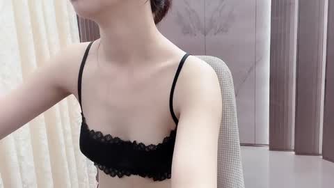 Shelly online show from 2, 3, 2026