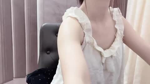 Shelly online show from 3, 4, 2026