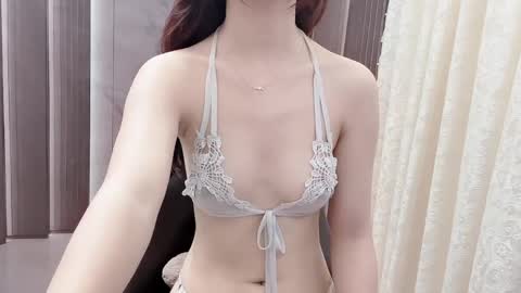 Snapshot of shellysan chatting on 26, 4, 2026 Shelly online show from 26, 4, 2026