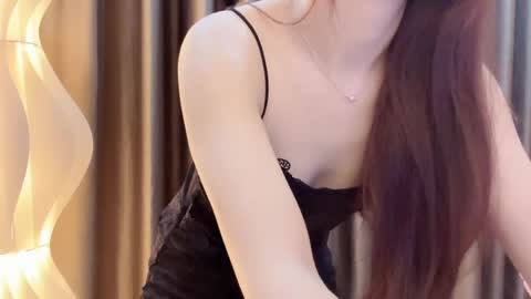 Snapshot of shellysan chatting on 23, 5, 2026 Shelly online show from 23, 5, 2026