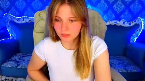 Snapshot of shelmahanni chatting on 21, 4, 2026 shelmahanni online show from 21, 4, 2026