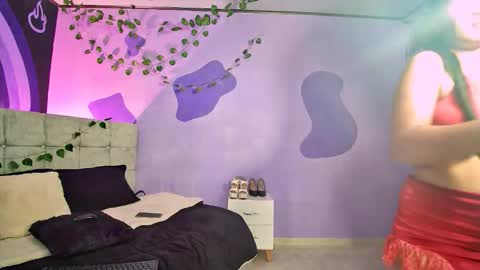 Snapshot of shelsy_boom chatting on 18, 2, 2026 Shelsy online show from 18, 2, 2026