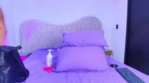 Shelsy online show from 2, 12, 2025