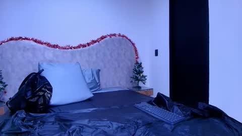 Shelsy online show from 18, 12, 2025