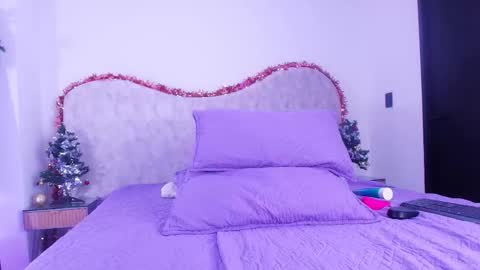 Shelsy online show from 22, 12, 2025