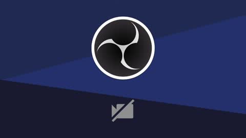 shelynna_azzul online show from 31, 1, 2025