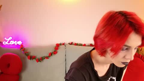 Shen Ri online show from 12, 3, 2026