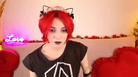 Shen Ri online show from 23, 3, 2026