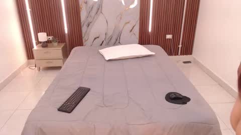 shena_nomy1 online show from 25, 11, 2025