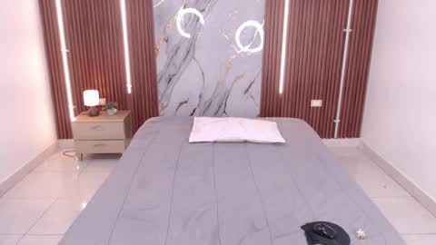 shena_nomy1 online show from 13, 12, 2025